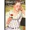 Mary Cassatt