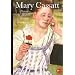 Mary Cassatt: Painter of Modern Women (World of Art)