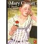 Mary Cassatt: Painter of Modern Women (World of Art)