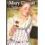 Mary Cassatt: Painter of Modern Women (World of Art)