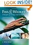 Fish & Wildlife: Principles of Zoology and Ecology