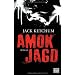Jack Ketchum B�cher/Filme (Deutschsprachig)