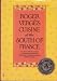 Books : Roger Verge's Cuisine of the South of France