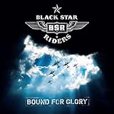 Bound for Glory