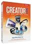 Roxio Creator Nxt (2013)