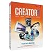 Creator NXT
