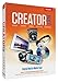 Creator NXT (2013) [Old Version]