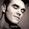 Morrissey Greatest Hits