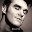 Morrissey Greatest Hits