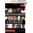 Clothing and Textile Collections in the United States: A CSA Guide (Costume Society of... by Sally Queen, Vicki L. Berger and Rosalyn M. Lester