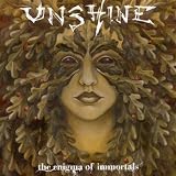 Enigma of Immortals