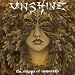 Unshine-Enigma of Immortals