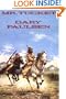 Mr. Tucket (Francis Tucket Books)