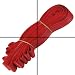 Team Bands, Red