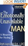 The Emotionally Unavailable Man/Woman...