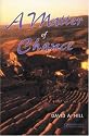 A Matter of Chance Level 4 (Cambridge English Readers)
