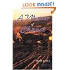 A Matter of Chance Level 4 (Cambridge English Readers)
