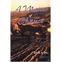 A Matter of Chance Level 4 (Cambridge English Readers)