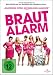 Brautalarm [Edizione: Germania]