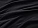 KIRA Womens Fold Over Waist Knee Length A-Line Flared Midi Skirt