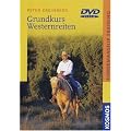 Grundkurs Westernreiten