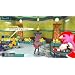 Phantasy Star Portable 2 (PSP the Best)