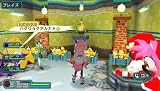 �ե��󥿥����������ݡ����֥�2 PSP the Best