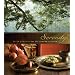 Serendip: My Sri Lankan Kitchen