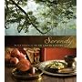Serendip: My Sri Lankan Kitchen