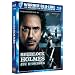 Sherlock Holmes 2 : Jeu d'ombres [Blu-ray]