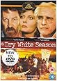 A Dry White Season [DVD]