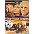 A Dry White Season [DVD]