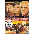 A Dry White Season [DVD]