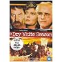 A Dry White Season [DVD] [1989]