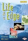 Life on the edge