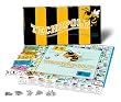 Georgia Tech Yellow Jackets Techopoly Monopoly Game