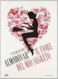 Il Fiore Del Mio Segreto