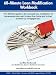 60-Minute Loan Modification: How to Modify Your Mortgage Fast and Correctly; or Loan Modification Do-it-Yourself Under One Hour!