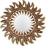 Return to product information