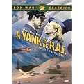 A Yank in the R.A.F. (Fox War Classics)