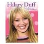Hilary Duff: Style, Fashion, Guys & More!