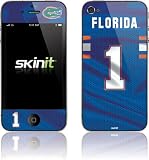 Skinit University of Florida Gators Vinyl Skin for Apple iPhone 4 / 4S