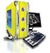CybertronPC