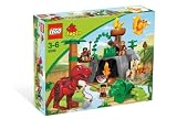 Buy LEGO Dino Valley by LEGO