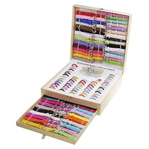 raymond weil automatic chronograph