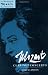Search : Mozart: Clarinet Concerto (Cambridge Music Handbooks)