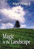 Magic in the landscape