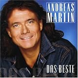 Andreas Martin - Das Beste
