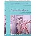 Commedia Dell'Arte: A Guide to the Primary and Secondary Literature
