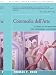 Books : Commedia dell'arte: A Guide to the Primary and Secondary Literature